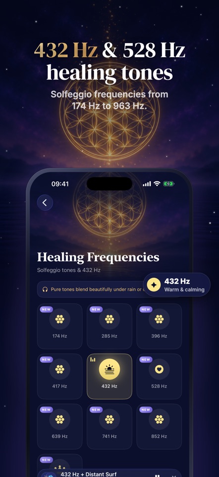 Zen screenshot 5